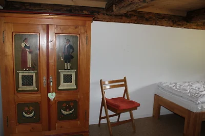 Hisli Schwoererhof