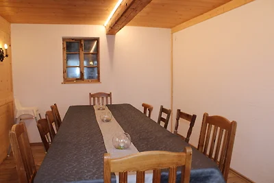 Hisli Schwoererhof