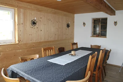Hisli Schwoererhof