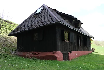 Molen