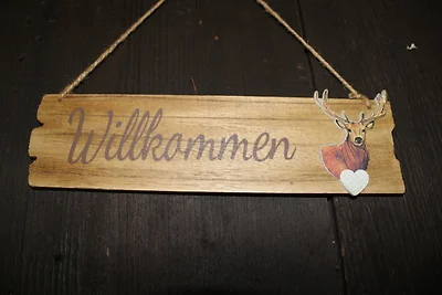 Mulino