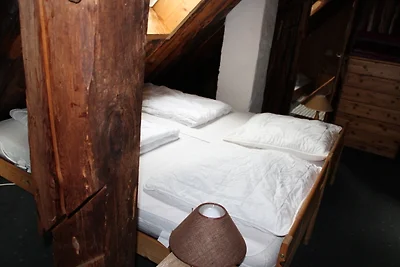 Molen