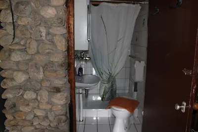 Mulino