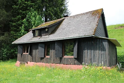 Molen