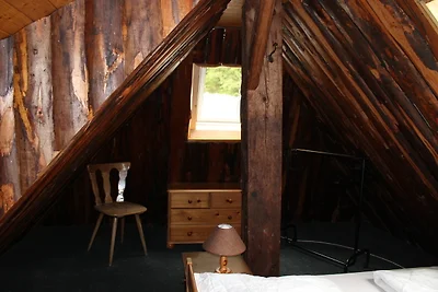 Molen