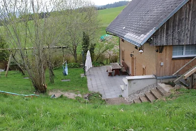 Hisli Schwoererhof