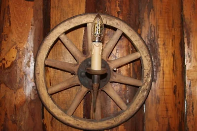 Molen