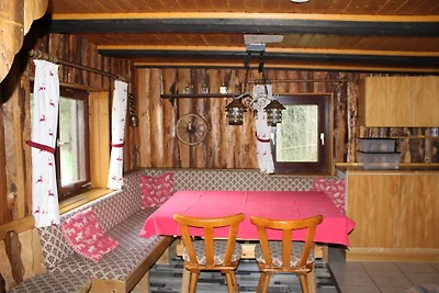 Mulino