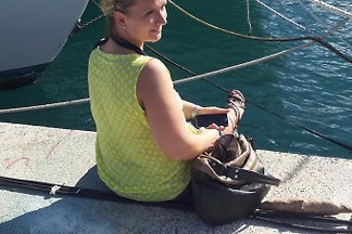 Frau A. Winkelmann Frau A. Winkelmann