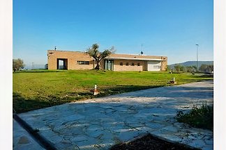 Cologna Collina