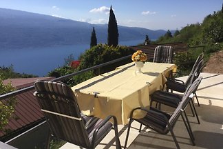 Casa Bella Vista - Bungalow A 67
