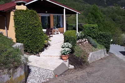 Casa vacanze Vacanza di relax Tignale