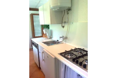 Casa vacanze Vacanza di relax Tignale