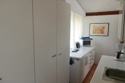 Casa vacanze Vacanza di relax Tignale