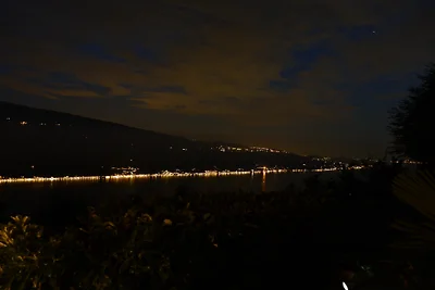 Casa vacanze Vacanza di relax Tignale