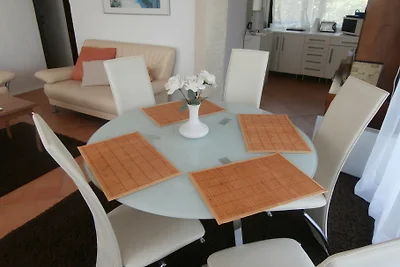 Casa vacanze Vacanza di relax Tignale