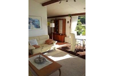 Casa vacanze Vacanza di relax Tignale
