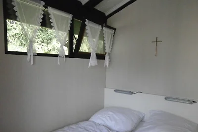 Sunclass Bungalow A 67