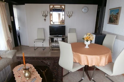 Sunclass Bungalow A 67