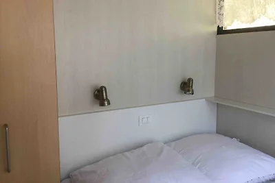 Sunclass Bungalow A 67