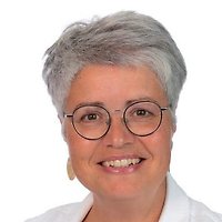 Pani K. Meijer