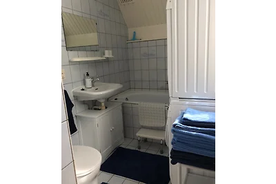 Huis Grevelingen