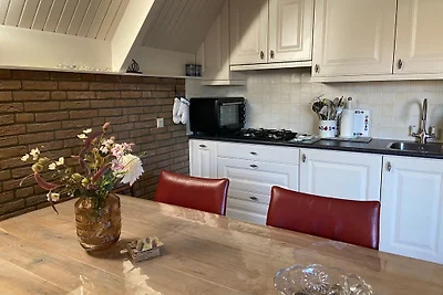 Huis Grevelingen