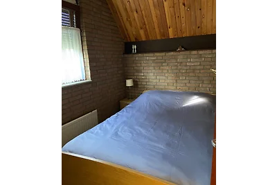 Huis Grevelingen