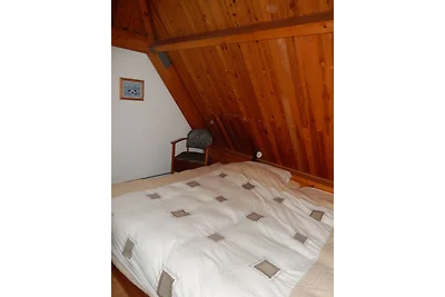 Huis Grevelingen
