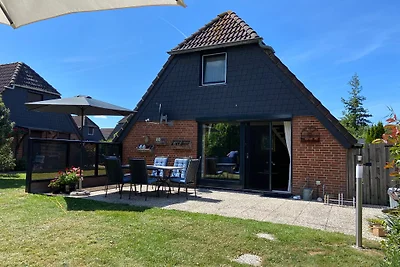 Huis Grevelingen