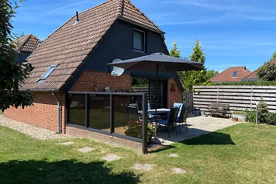 Huis Grevelingen