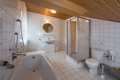 Schöne Aussicht