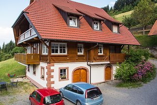 Riehle-Hof