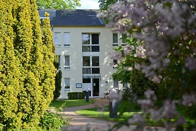FEWO-HERINGSDORF-BELOCH