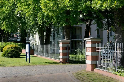 FEWO-HERINGSDORF-BELOCH
