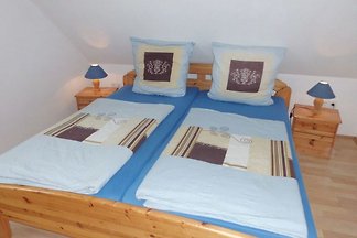 Ferienhaus Maria