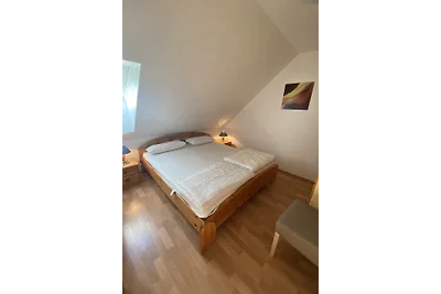 Ferienhaus Maria in Norddeich TYP C