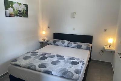 Casa di vacanza Ankerweg TIPO E