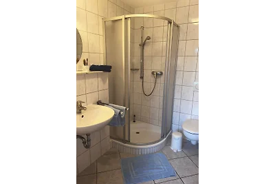 Casa di vacanza Ankerweg TYPE.A.B.C.D