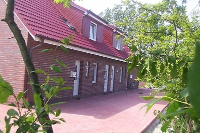 Ferienhaus Maria Typ A