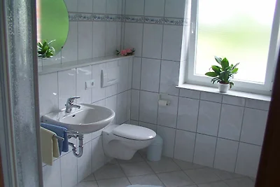 Ferienhaus Maria Typ A