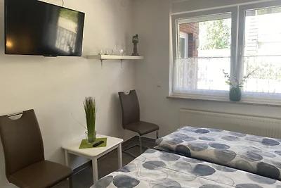 Casa di vacanza Ankerweg TIPO E