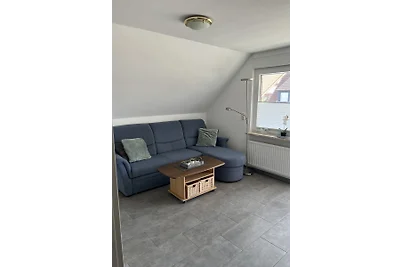 Ferienhaus Ankerweg  TYP.A.D