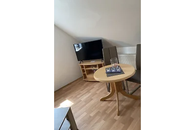 Ferienhaus Maria in Norddeich TYP C