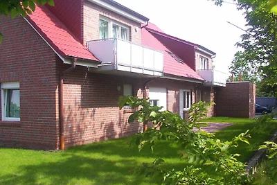 Ferienhaus Maria Typ A