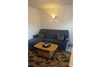 Casa di vacanza Ankerweg TYPE.A.B.C.D