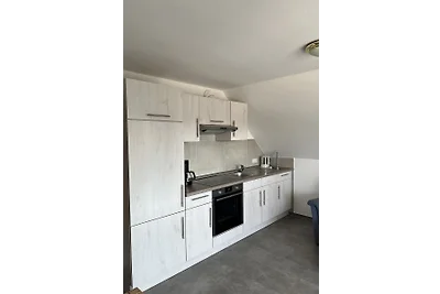 Ferienhaus Ankerweg  TYP.A.D