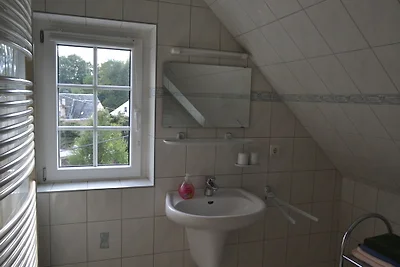 Alte Schneiderei (Rochlitzer Mulde)