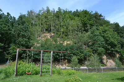 Alte Schneiderei (Rochlitzer Mulde)