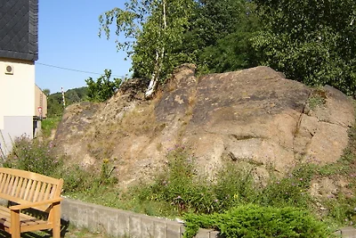 Alte Schneiderei (Rochlitzer Mulde)